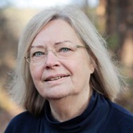 Karen Dons Blædel (PhD., Psykoterapeut MPF)