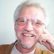 Professor Emeritus Søren Willert